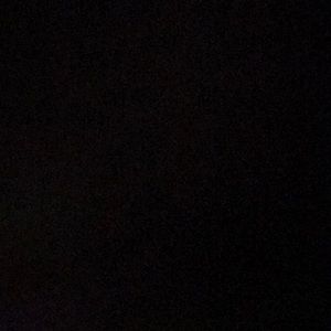 Meet your Posher, Dylan